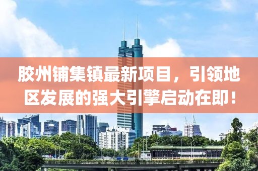 素玄 第25页