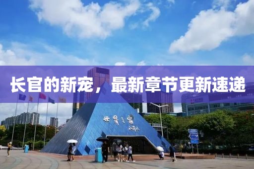 野橘 第23页