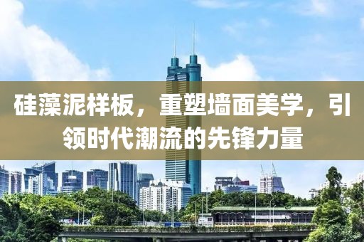 2024年12月 第383页