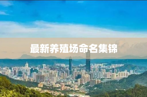 傲寒 第19页