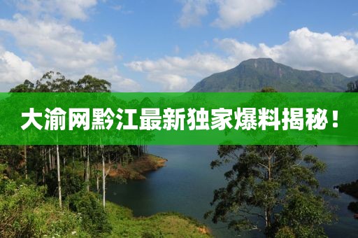 品牌定制 第528页