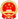 鲁ICP备2020045936号-1