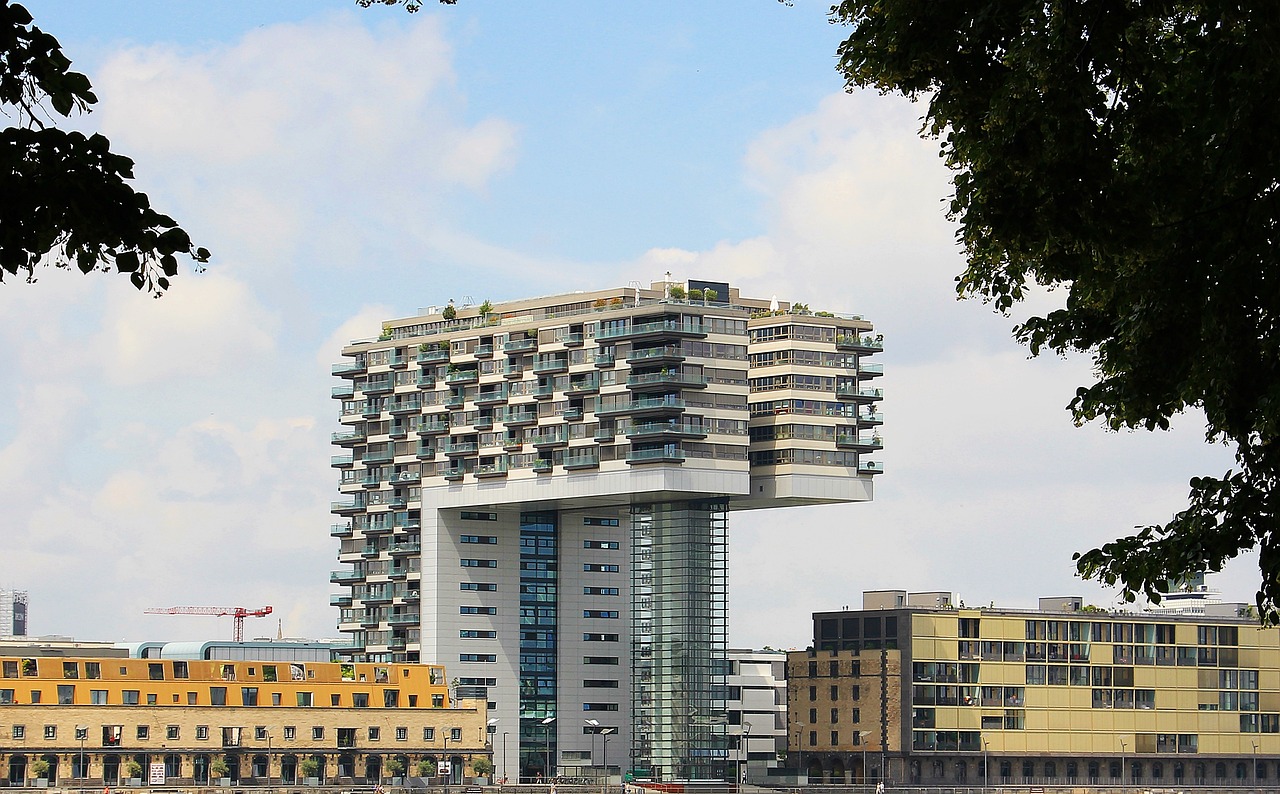 长沙最新楼盘开盘，城市发展与居住品质的新标杆