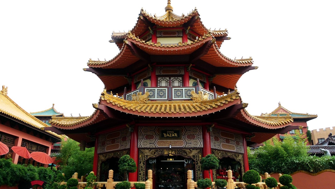 软糖 第31页