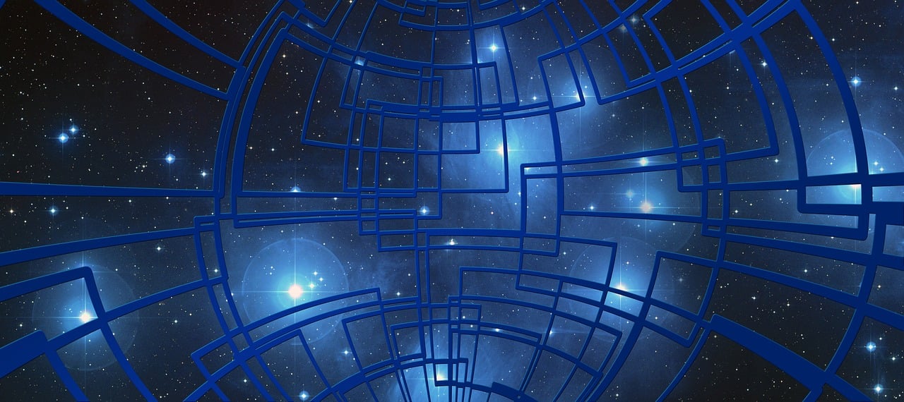 火箭最新动态，探索太空新里程碑，今日新闻速递