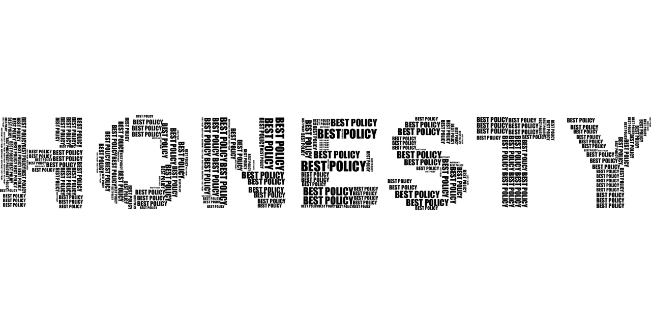 折扇 第30页