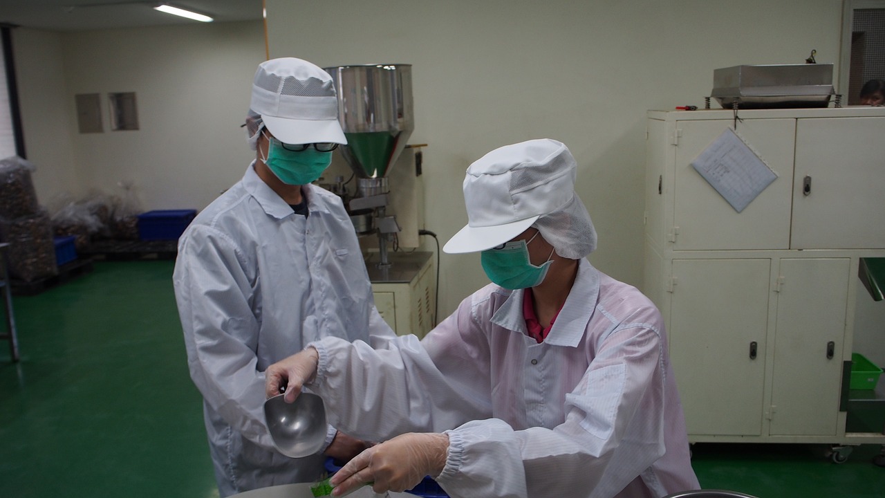保温材料防火等级要求，构建安全与效率的平衡点，打造安全高效的保温材料体系