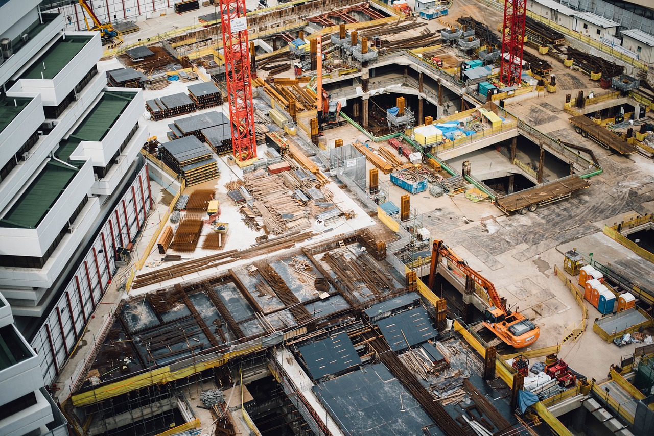 建筑保温材料性能及其应用探讨，研究与实践综述
