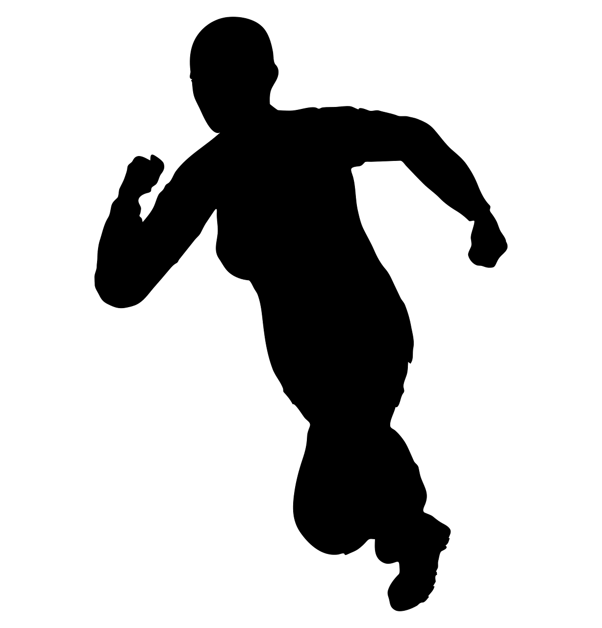 骑士NBA最新动态，蓄势待发，迈向新辉煌