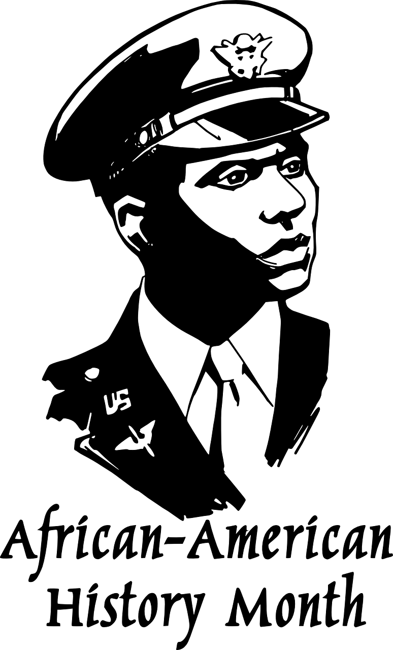 月潭水库搬迁方案最新动态分析与更新