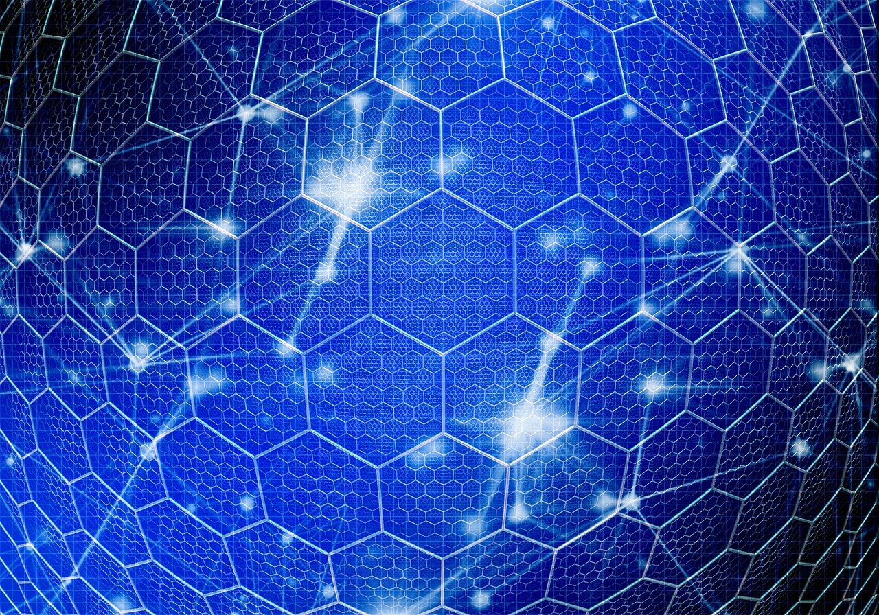 关于000922的最新消息全面解析与解读