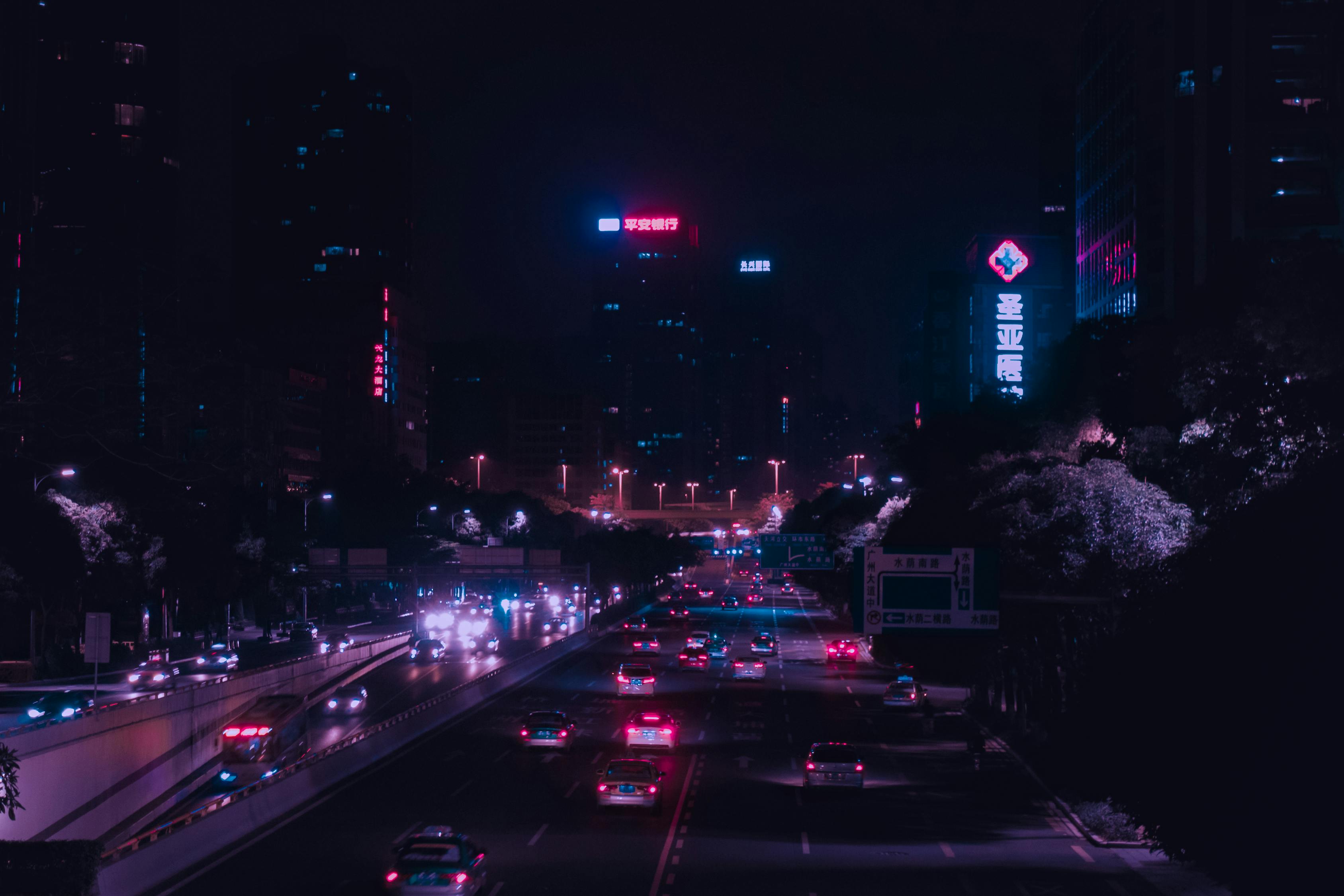 辰溪县最新房价动态及购房指南，市场走势与决策参考