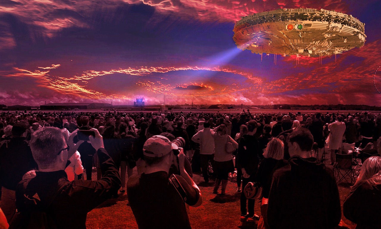 宜昌最新地王揭晓，背后的故事与未来展望