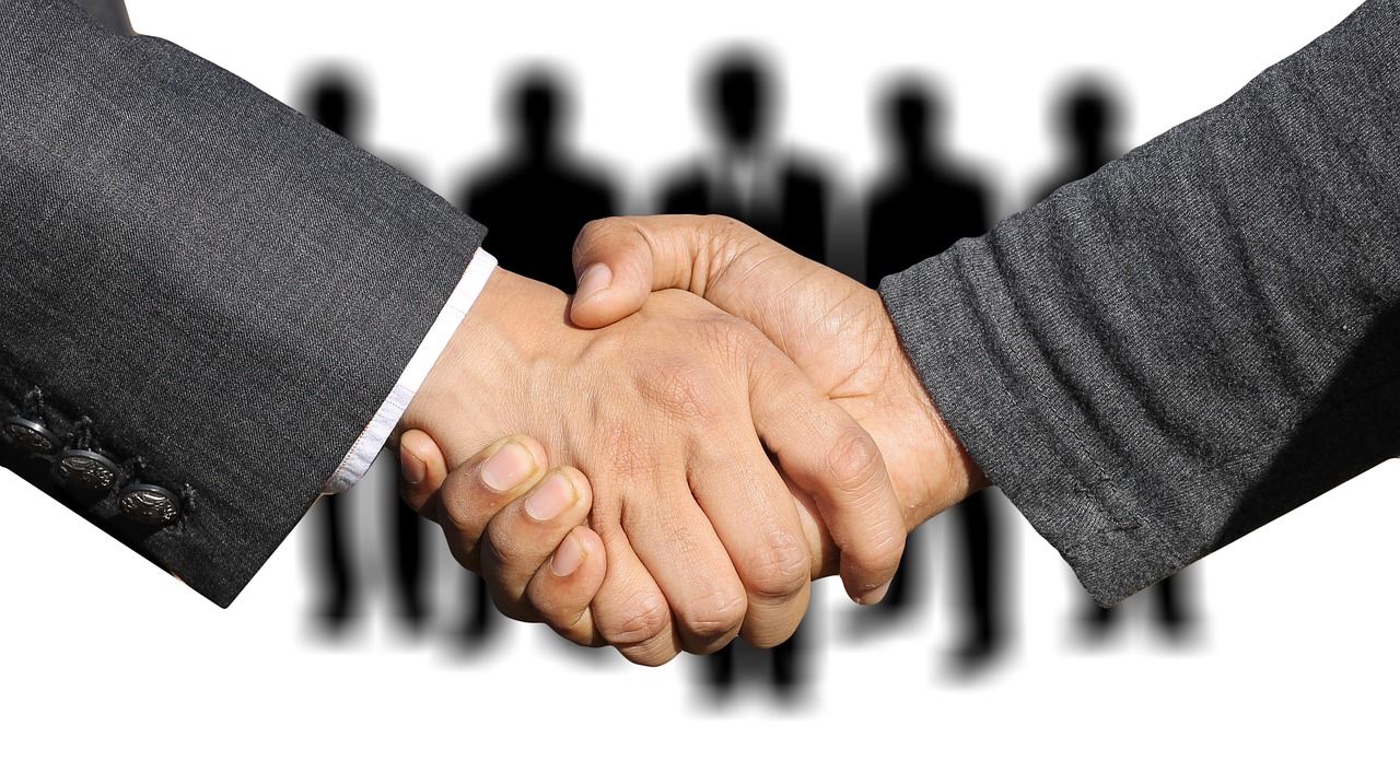 南昌最新人事任免公示，城市发展的坚实力量团队揭秘