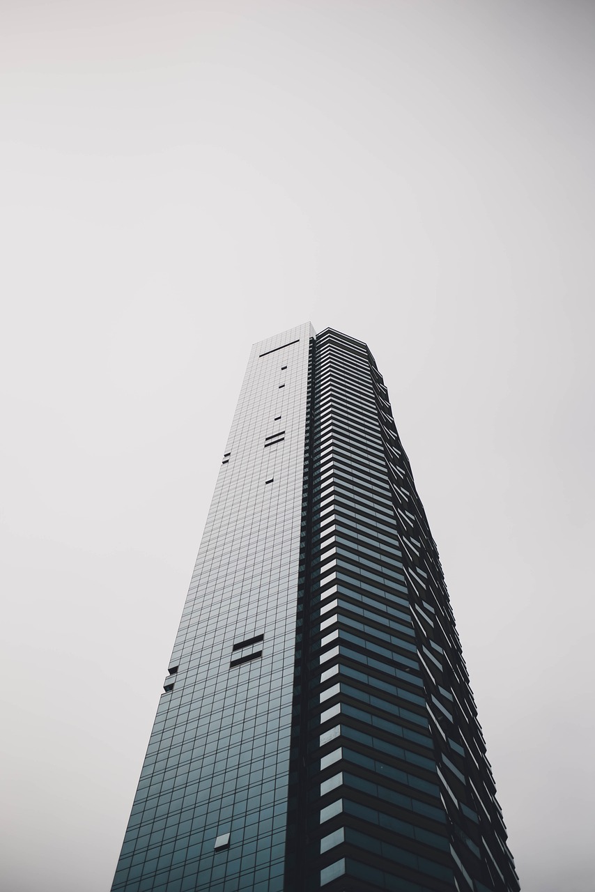 新型保温建材，革新建筑行业，未来首选材料