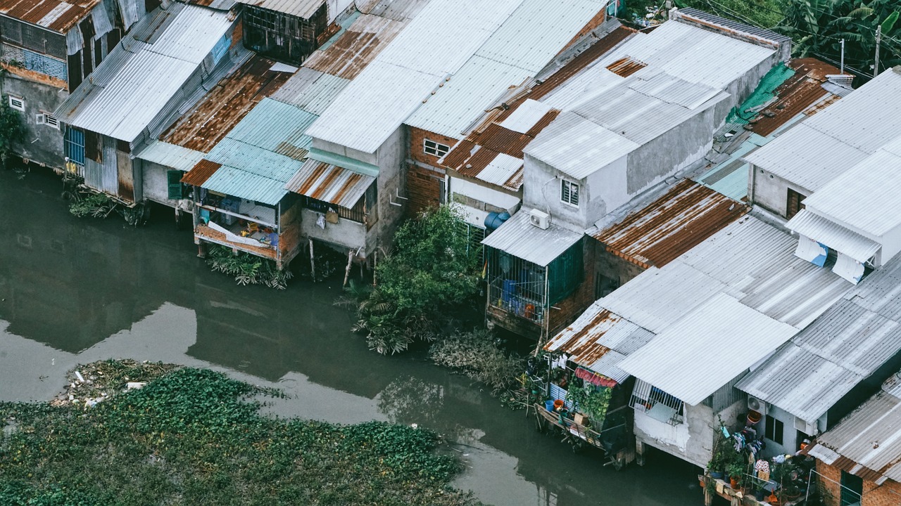 水岸唐宁洋房最新动态，理想居住新标杆揭秘