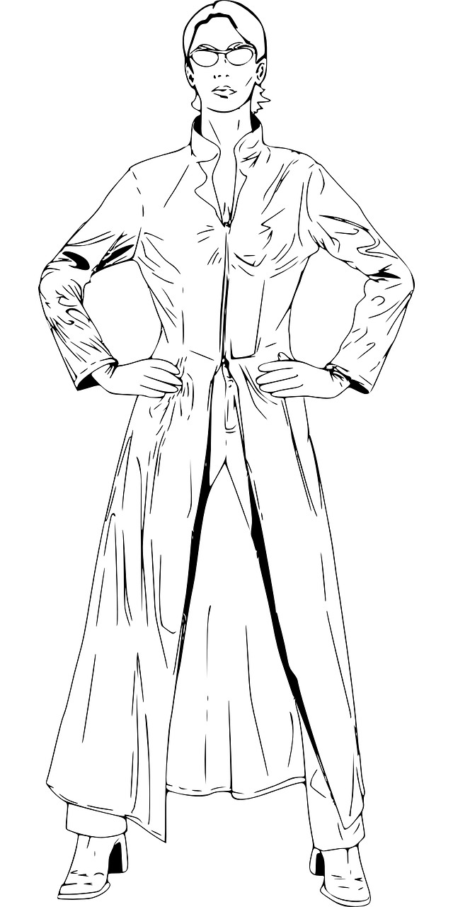 东至南山上院最新动态更新