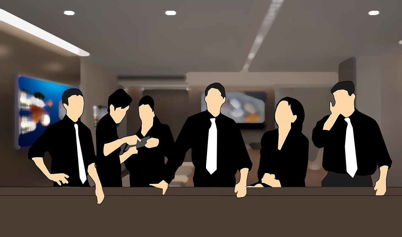 印度代表团访华，深化合作，共谋发展之道