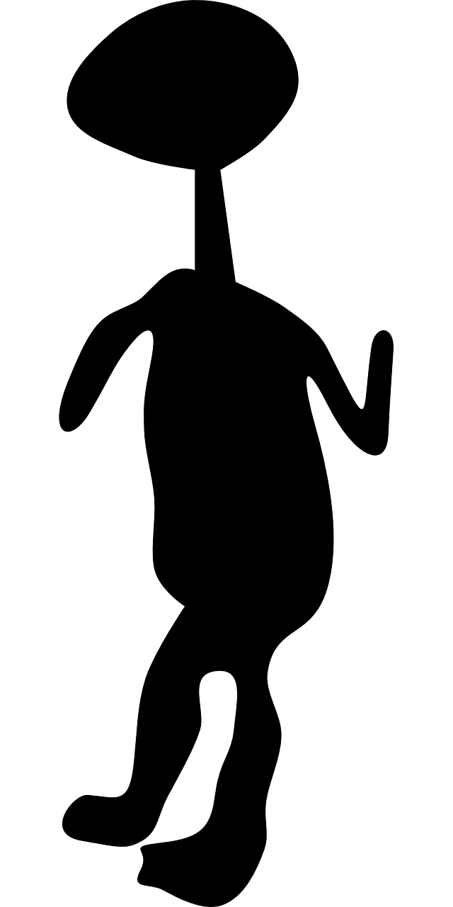 探索汉字艺术魅力，最新汉字画图片大全
