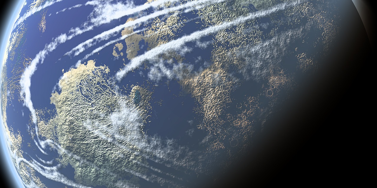 渤海天气风力最新预报，风力变化及影响概述