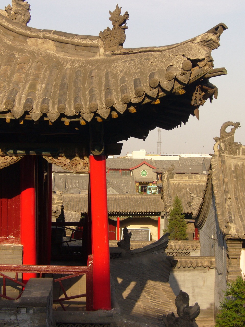 呼市富力地产最新动态，引领城市发展的先锋力量