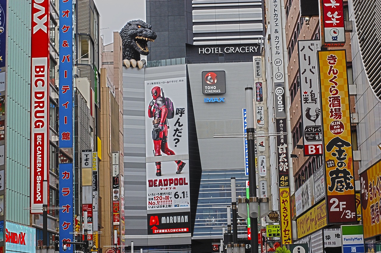 宿州符离大道最新规划，塑造现代化城市主干道典范