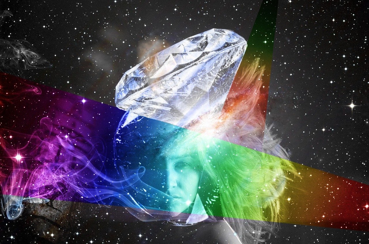 新时代观影方式，最新高清电影在线，尽享视觉盛宴