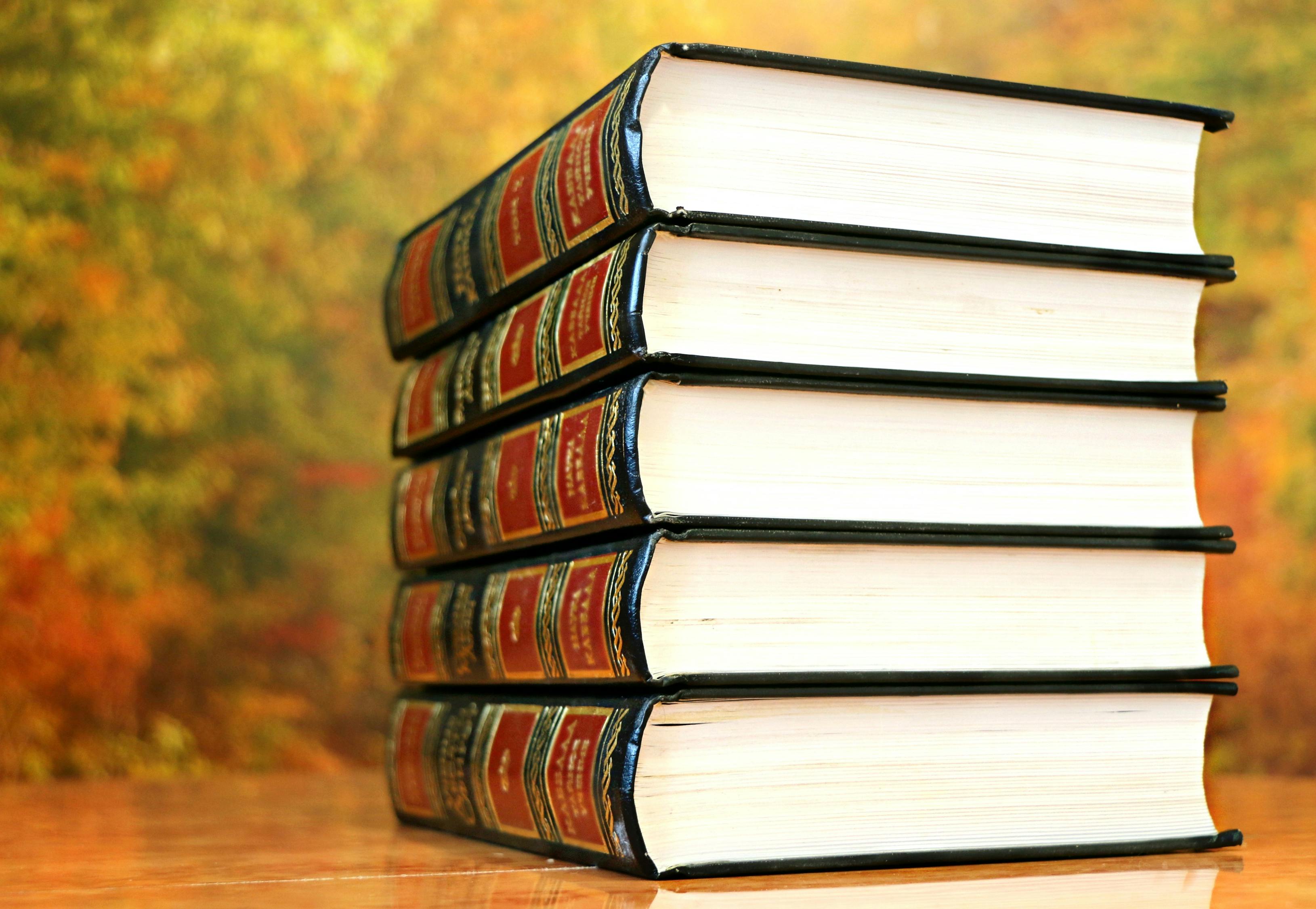 学生打群架的最新法律解读与应对指南