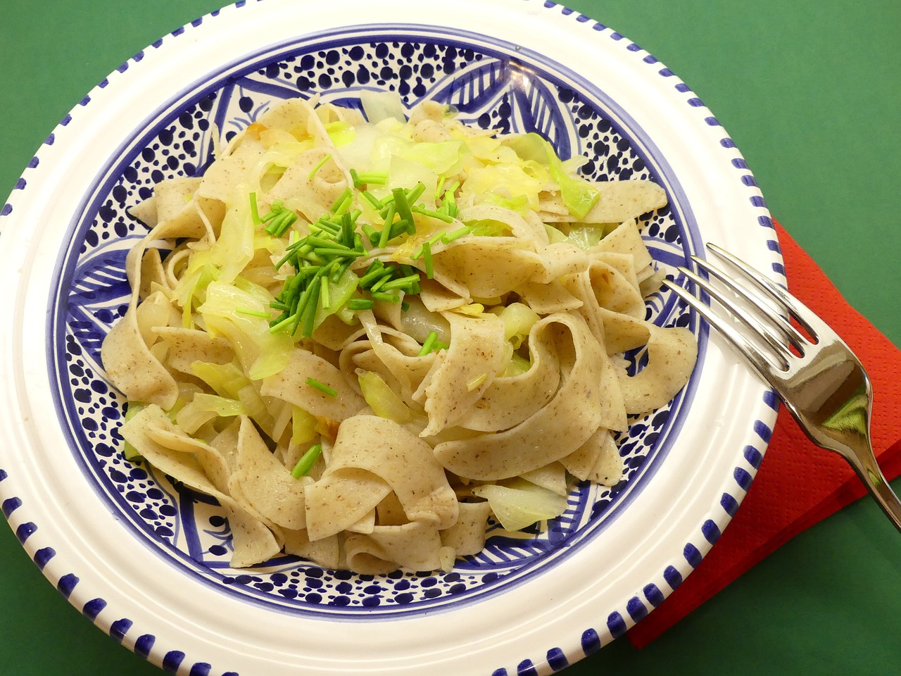石牌豆腐最新摊位探索，美味与创新豆腐的交融