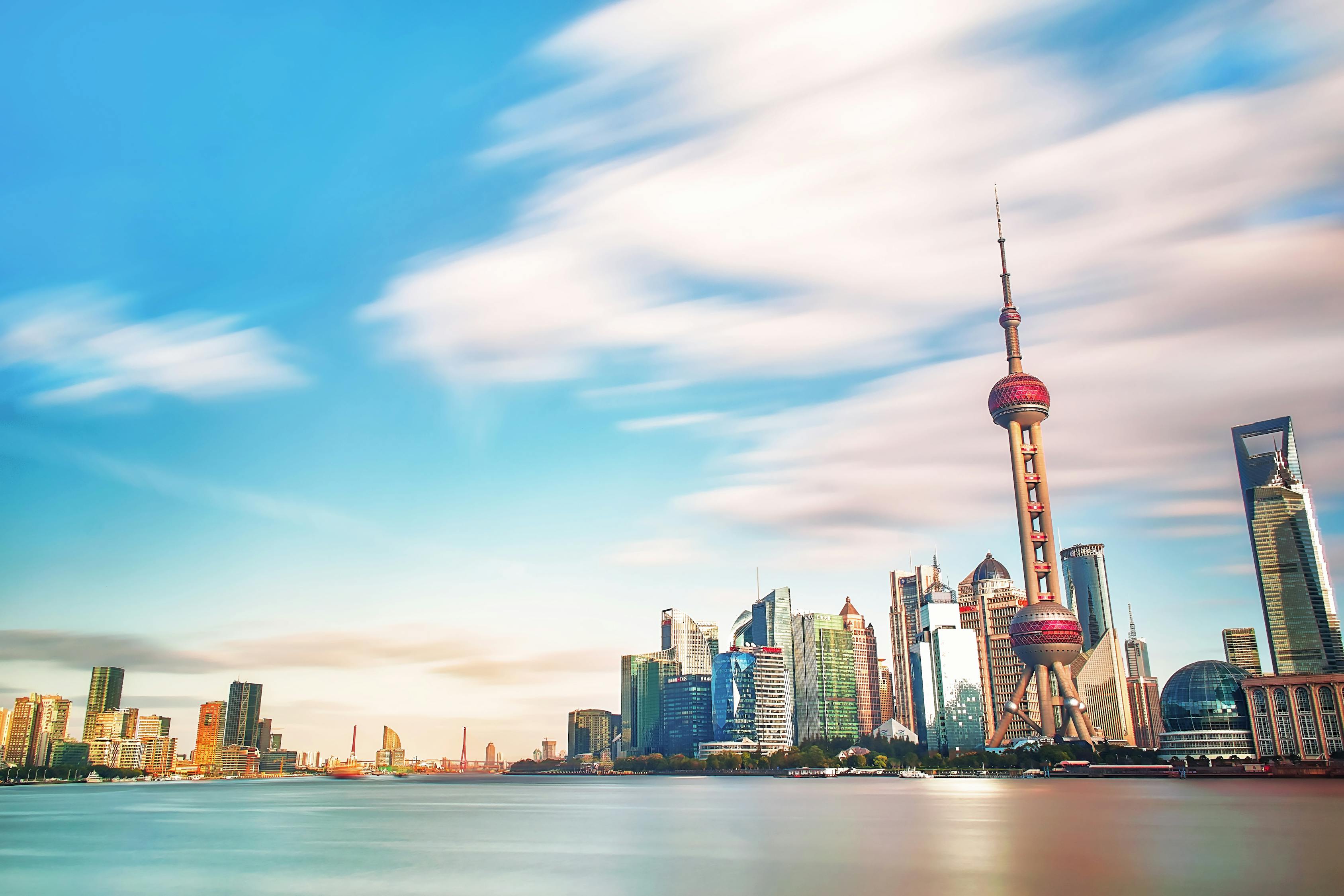 合肥包河区最新楼盘，城市发展的璀璨明珠，抢先看！