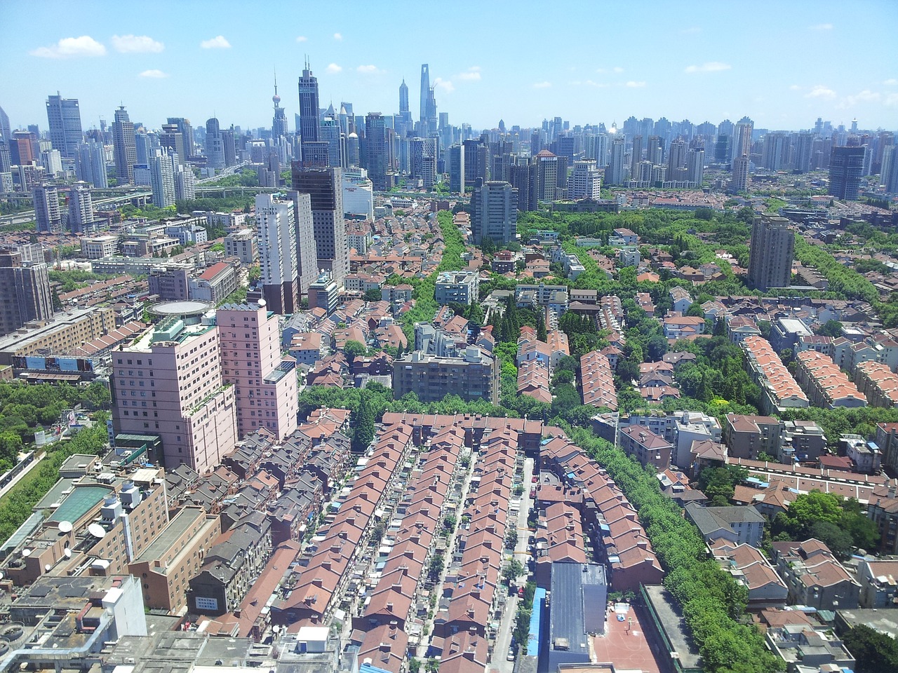 海棠湾最新房价走势及市场影响分析