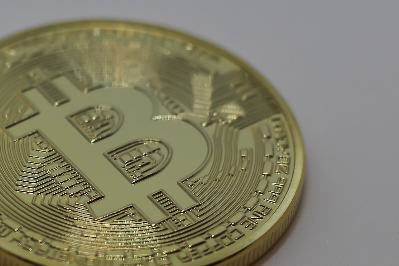 钢铁行情最新价格分析与展望，最新价格动态及未来趋势展望