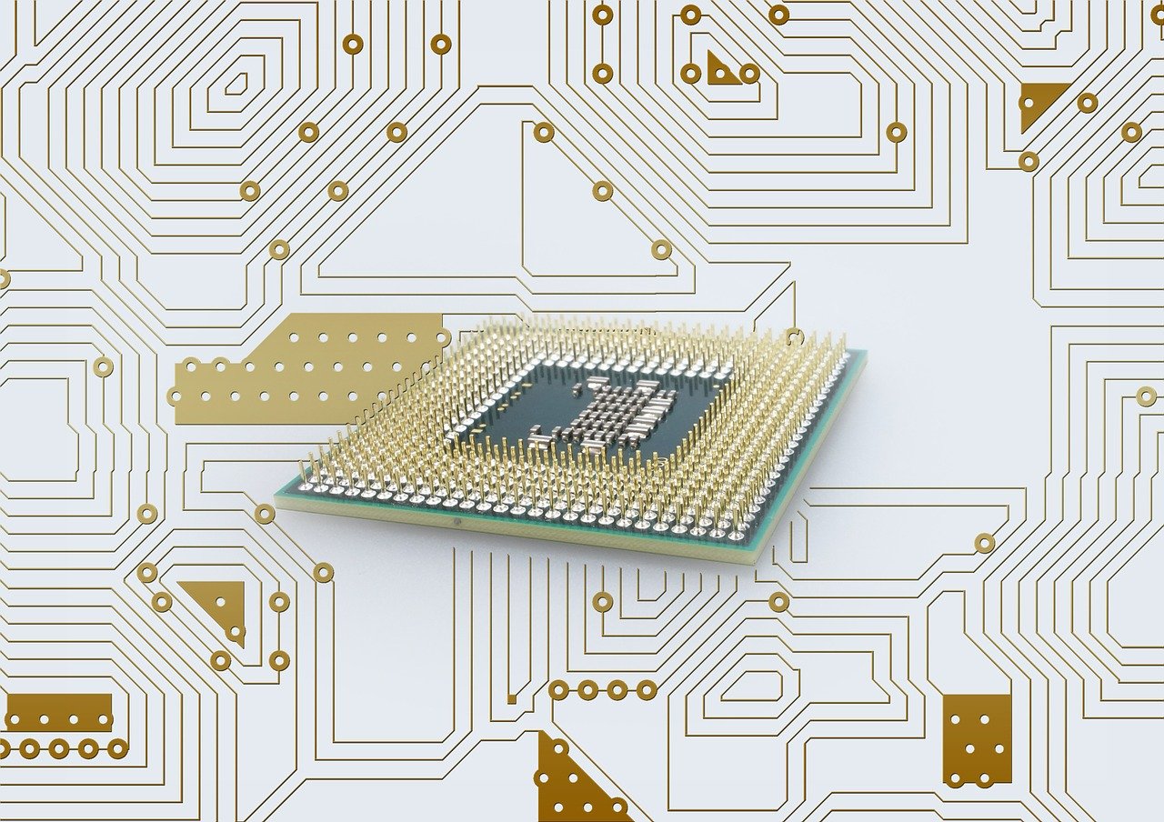 纳税评估管理办法最新解读及政策更新概述