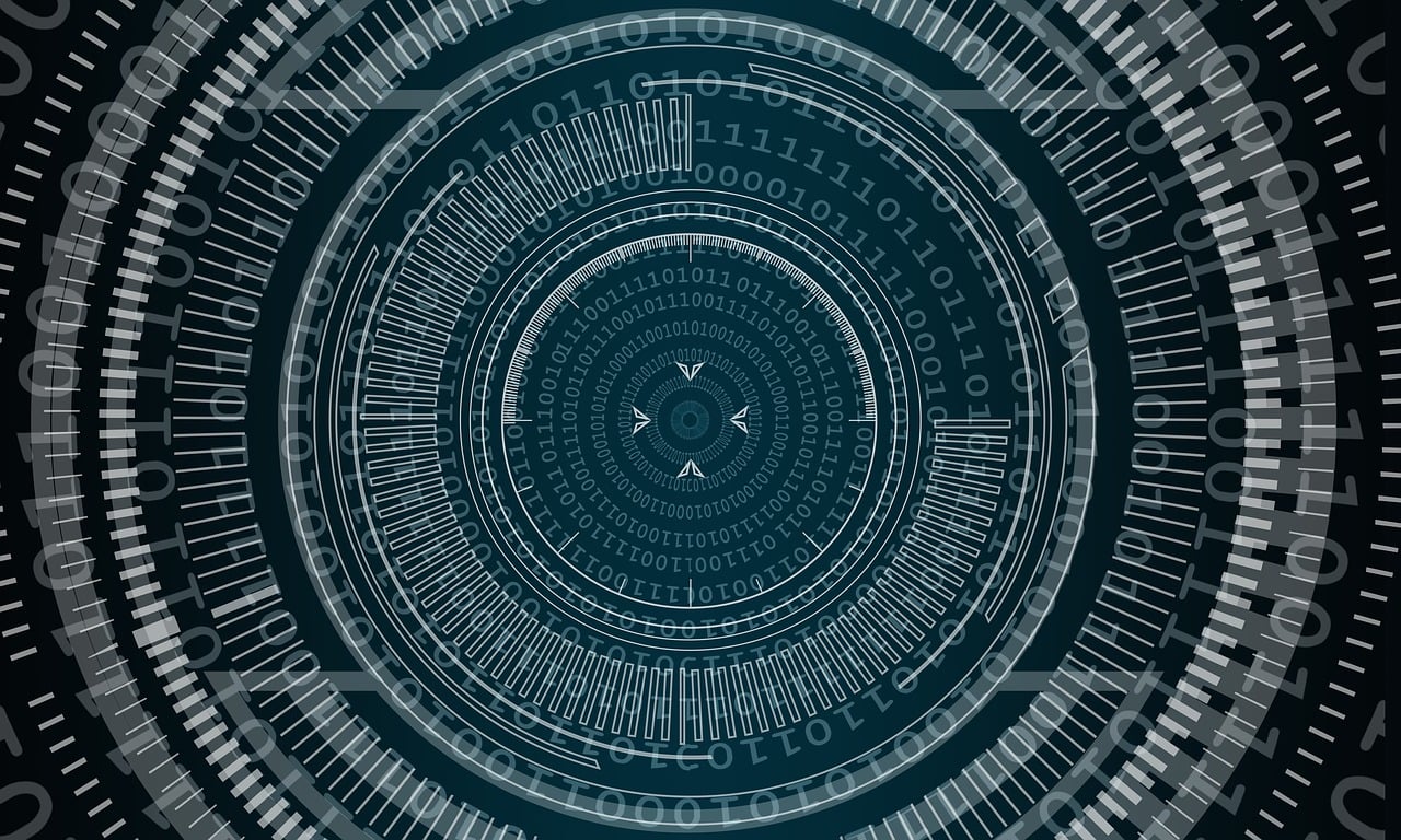 最准一肖100%最准的资料，数据解析引导，分析版6078.6947