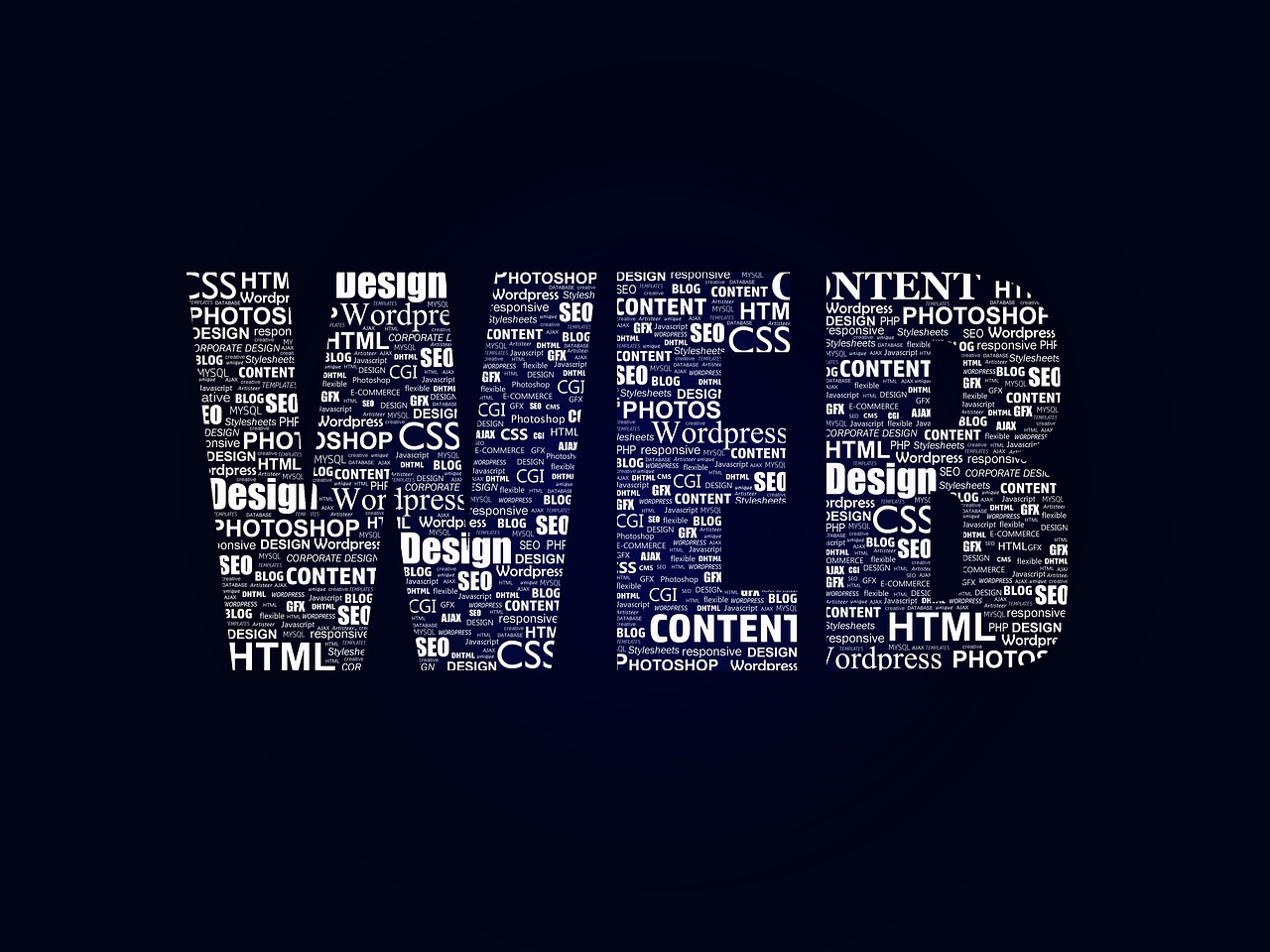 7777788888精准跑狗图，专业解读方案实施，获取版1652.6701