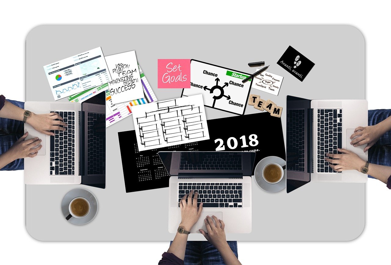 苍梧最新领导公示2016，新篇章的开启与领导团队的更新