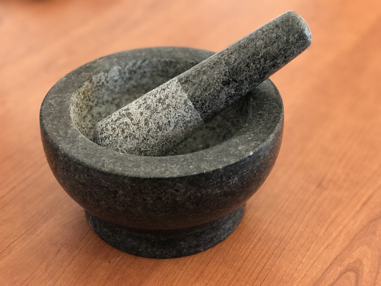 泰安王家庄，乡村蜕变与发展的最新动态