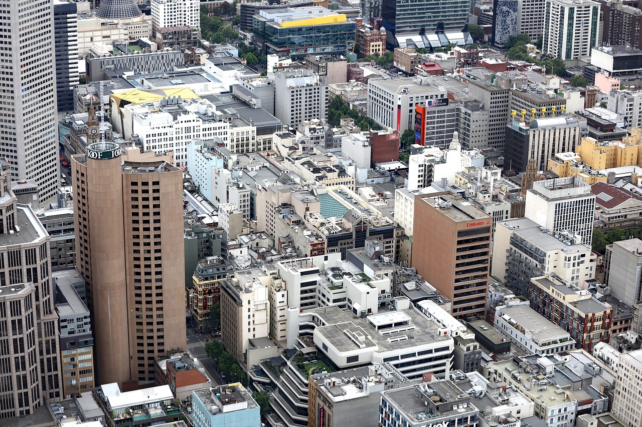 山南市最新地图概览，全面揭示城市发展与变化