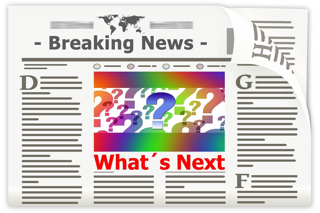新澳门2024年正版免费公开，科学依据解析_高速版XK4337.5023