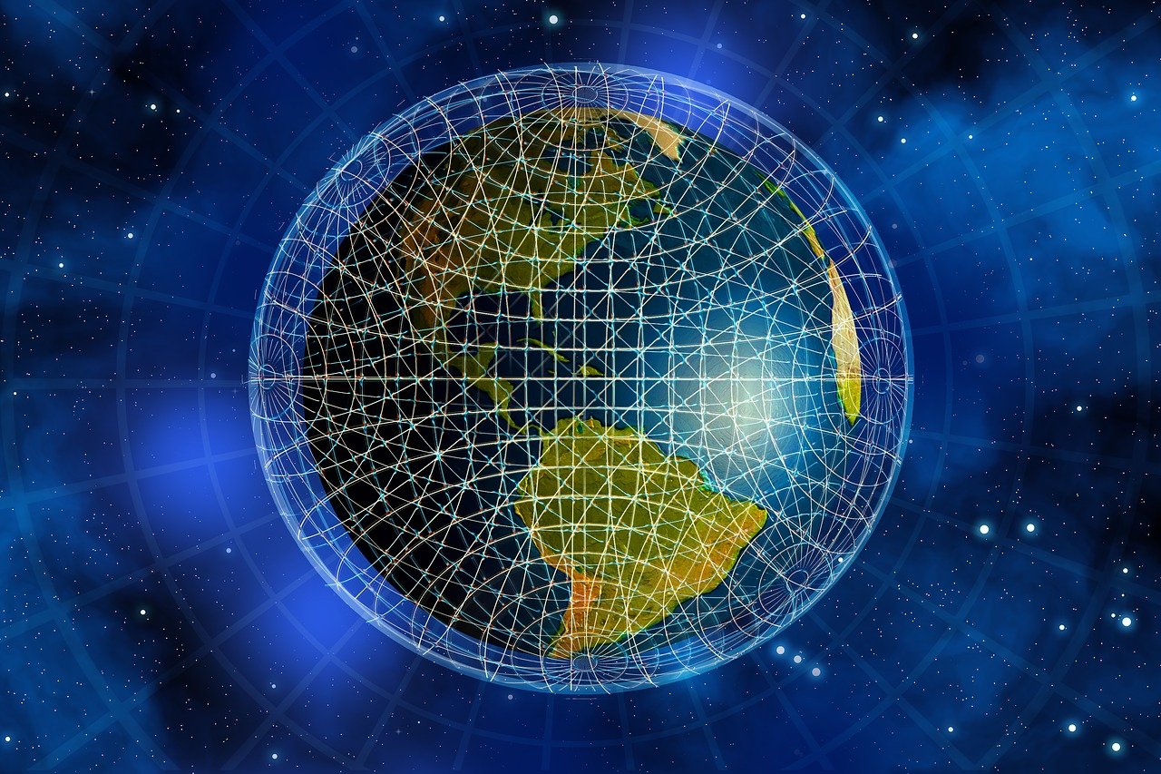 2024新奥正版资料免费提供，专业地调查详解_明星版LA7414.541