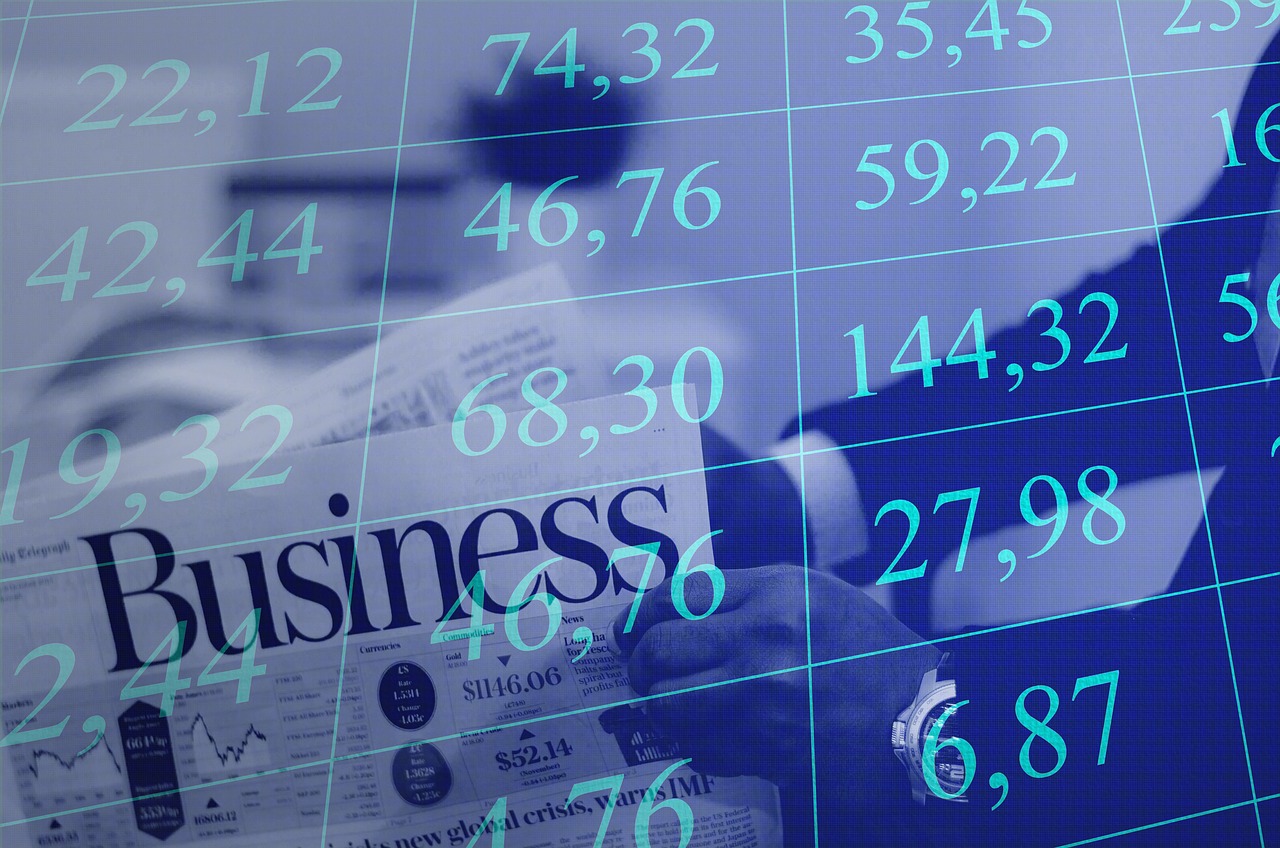 最新内蒙11选5结果揭晓，社会反响热烈
