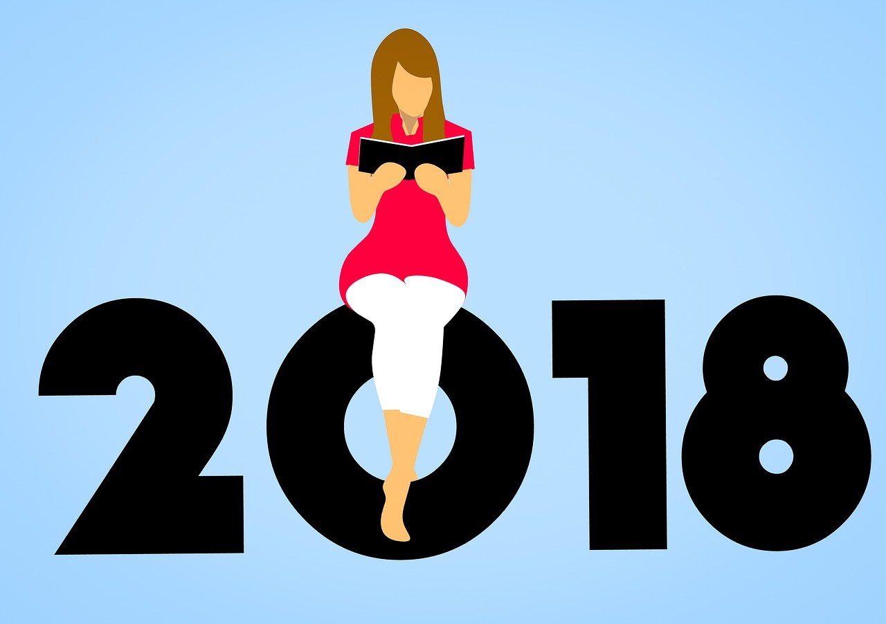 2024年新澳精准资料免费提供网站，高效解决方案实施指南_艺术风采6867.9541