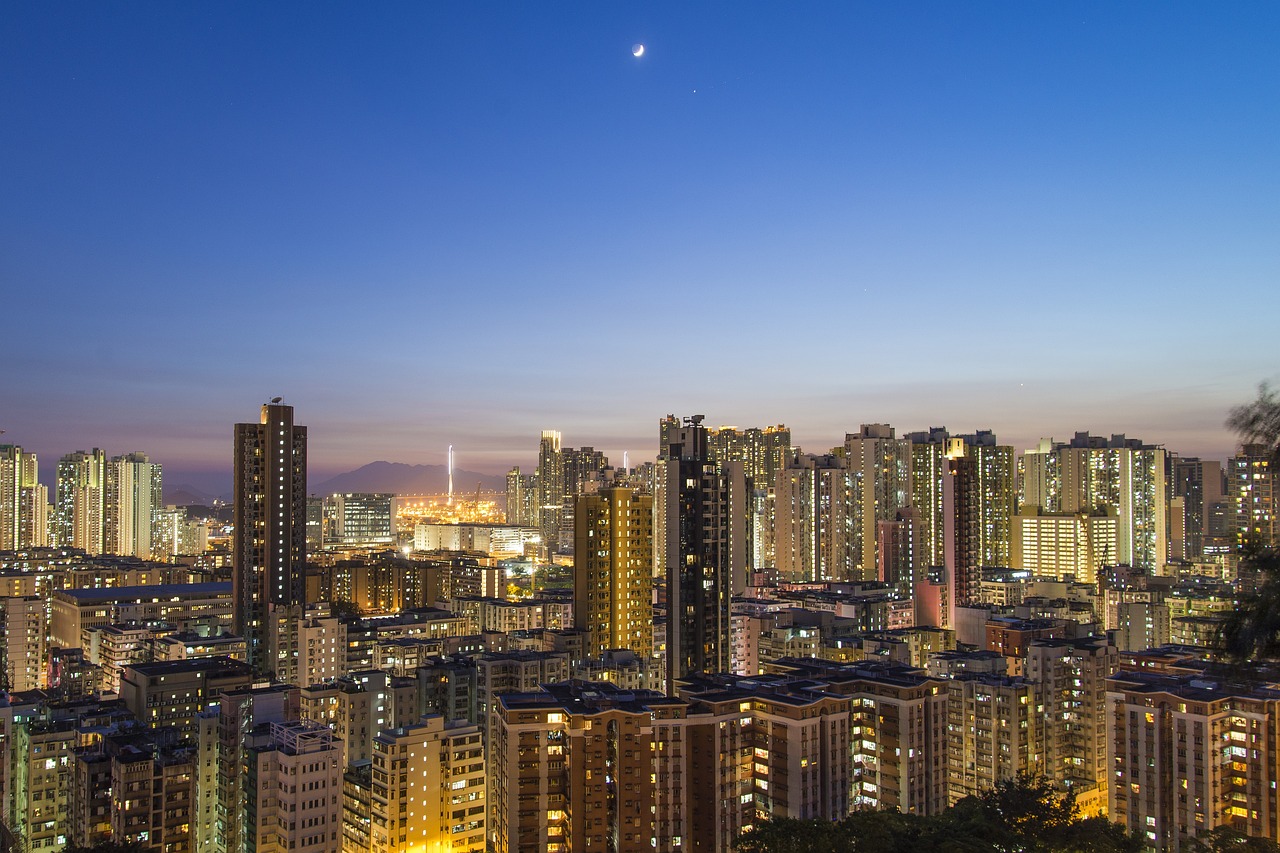 2024香港历史开奖记录，创新项目规划_探险之旅IR304.0459