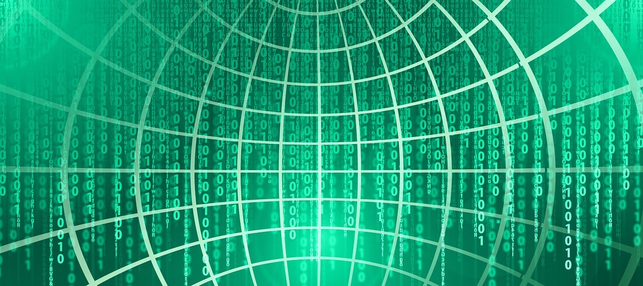 2024年资料免费大全，数据分析方案_活动版FI7897.124