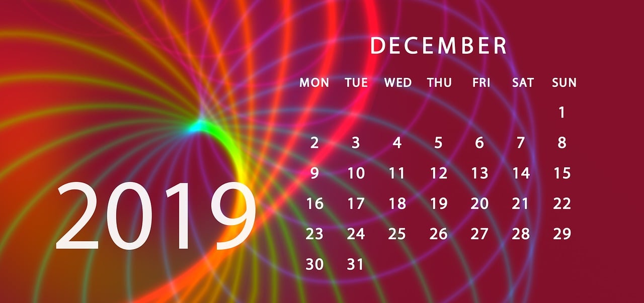 2024年天天开好彩资料，系统架构设计方案_璀璨钻尊版8476.0397