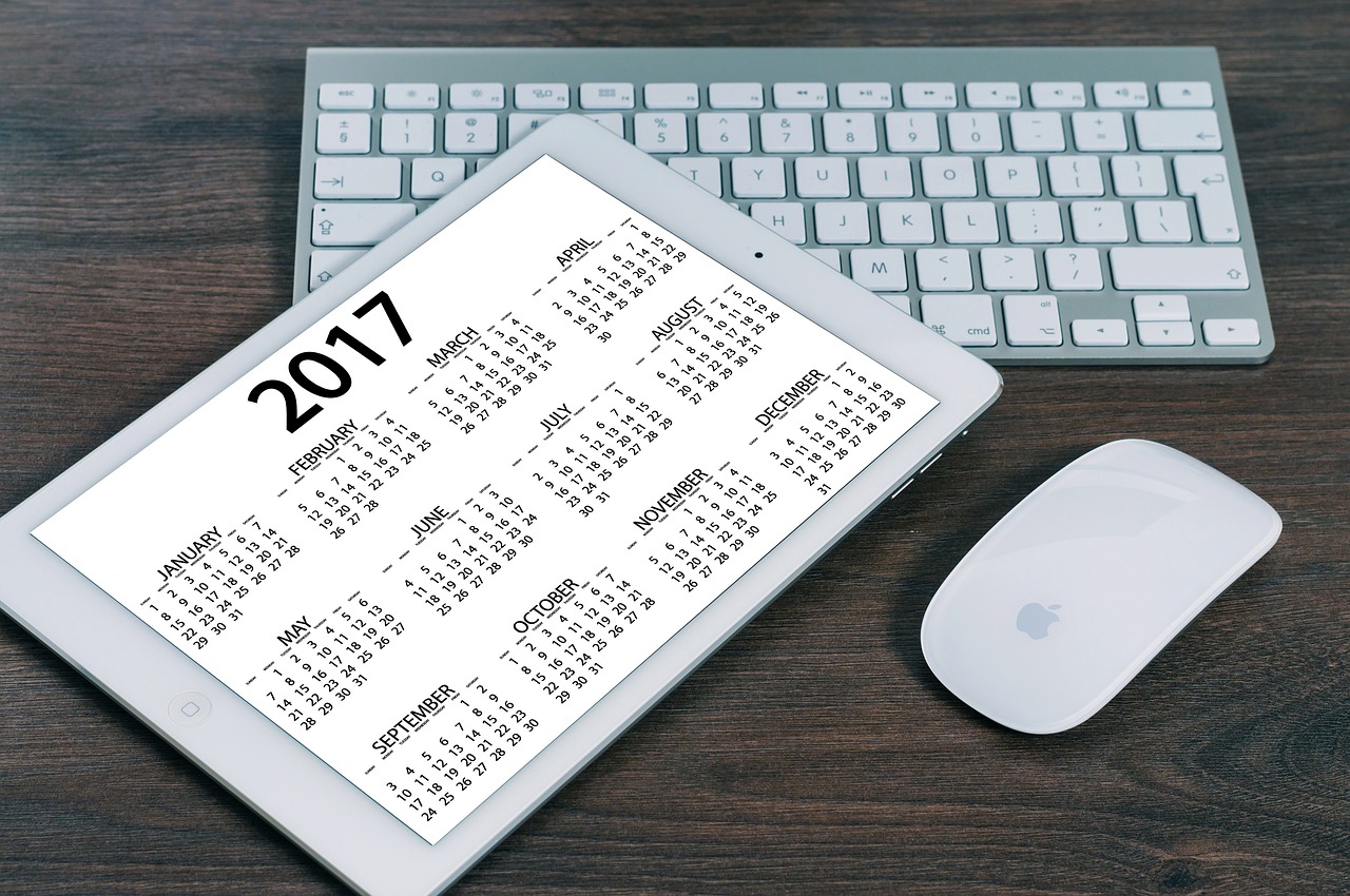 2024新澳天天开奖记录，系统分析与方案制定_亲历版PR2449.4204