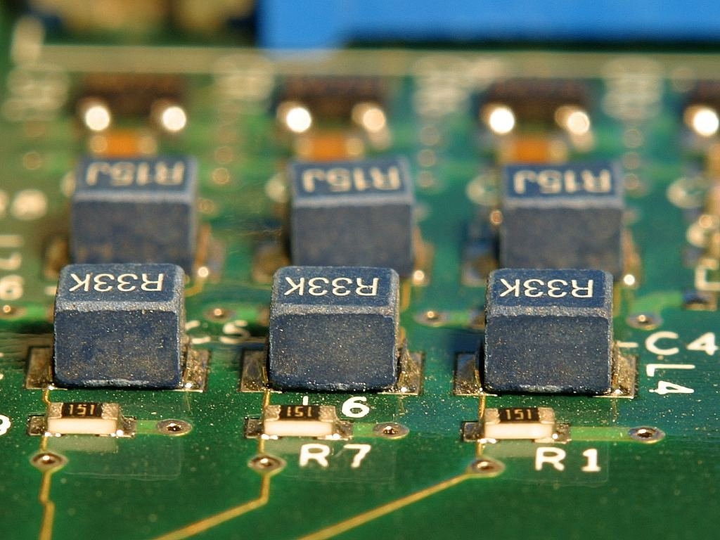 新澳2024年开奖记录，机械工程设计与生产_VR体验版RS4572.7134