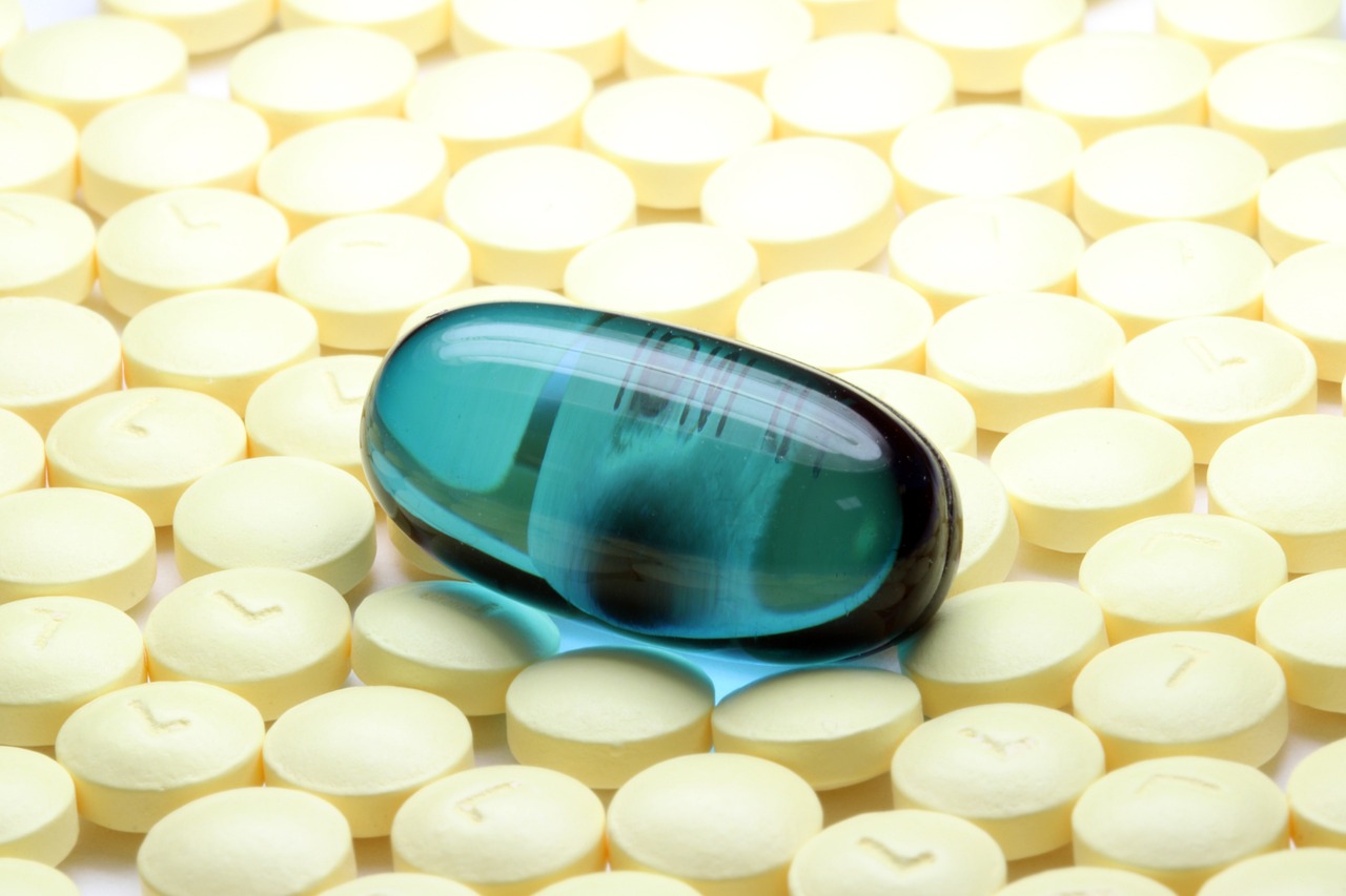 最新科技牙刷重塑口腔护理未来，引领口腔健康新潮流