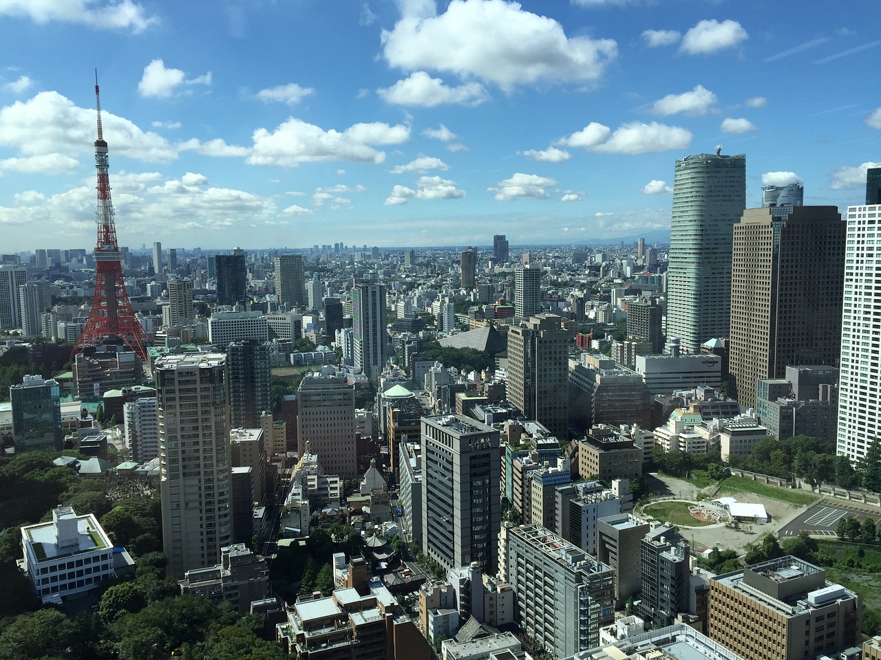 最新北厍出租房市场概况与趋势分析