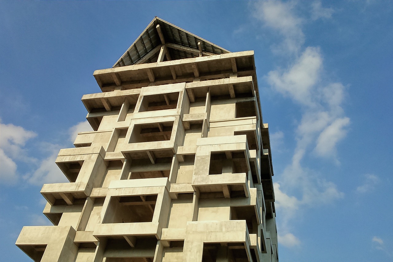 外墙憎水岩棉保温板，现代建筑保温材料首选
